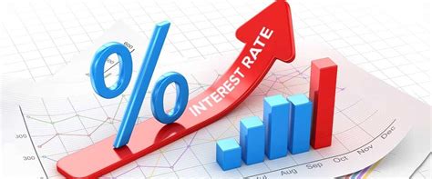 next interest rate decision south africa 2023